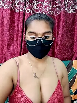Jasmine_jaaan Live XXX Chat