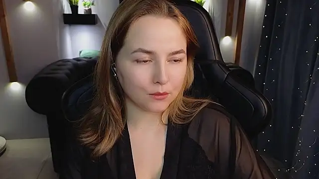 Chat XXX Live Mira_Mermayd