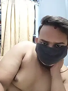 Seducer_boy's Live XXX Chat