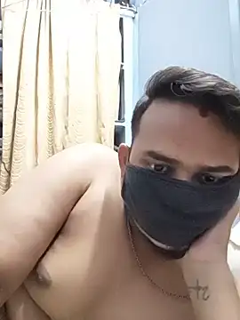 Seducer_boy's Live XXX Chat