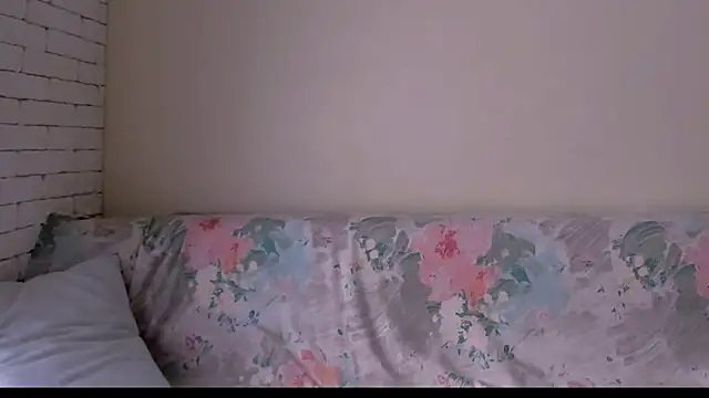 Elle_Pearl_'s Live XXX Chat