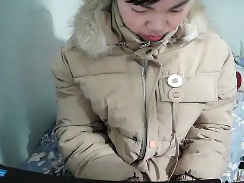 Ana_2023 Live XXX Chat