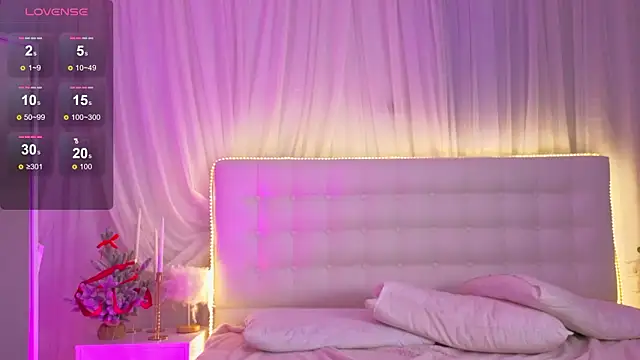 Monica_Leen's Live XXX Chat