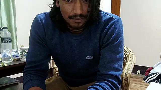 Gre3k_god Live XXX-Chat