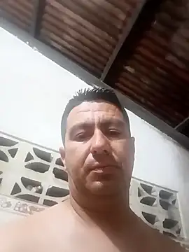 walwan85's Live XXX Chat