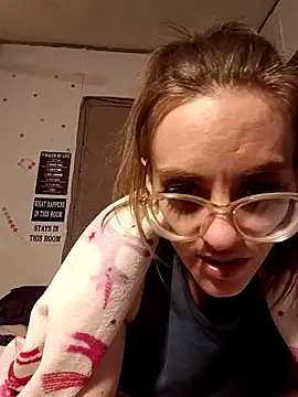 snowbird1117 – Live XXX-chat