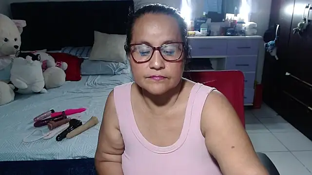 pervert_mommy_ Chat XXX live