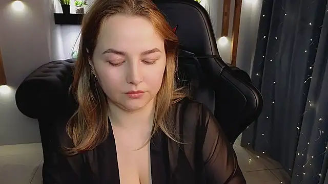 Mira_Mermayd Live XXX Chat