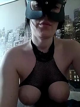 Pen_Janis Chat XXX live