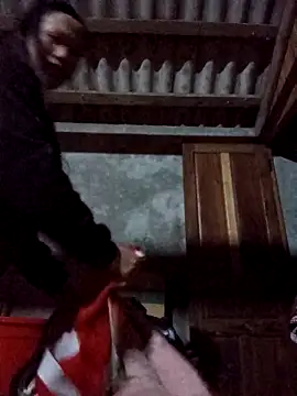 jerry-xx Chat XXX in diretta