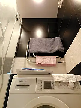 Chat XXX Live Happy_Gym_Year