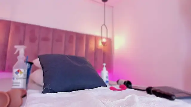 babepolly 即時 XXX 聊天