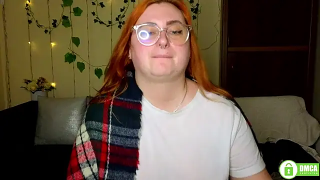 Alicia_love00 – Live XXX-chat