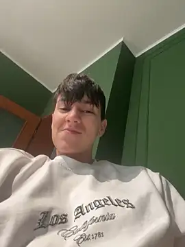 ravenryx's Live XXX Chat