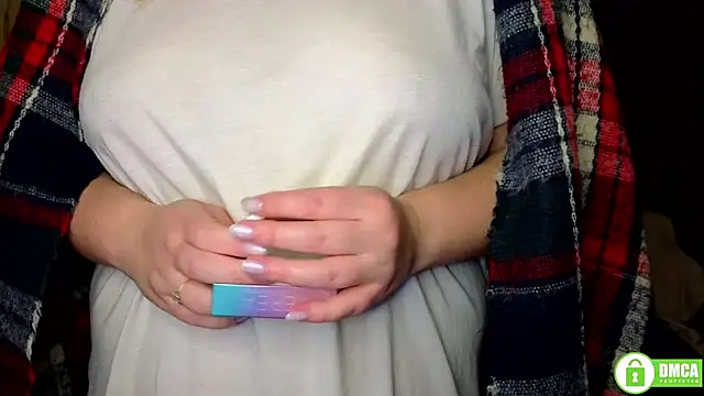 Alicia_love00's Live XXX Chat