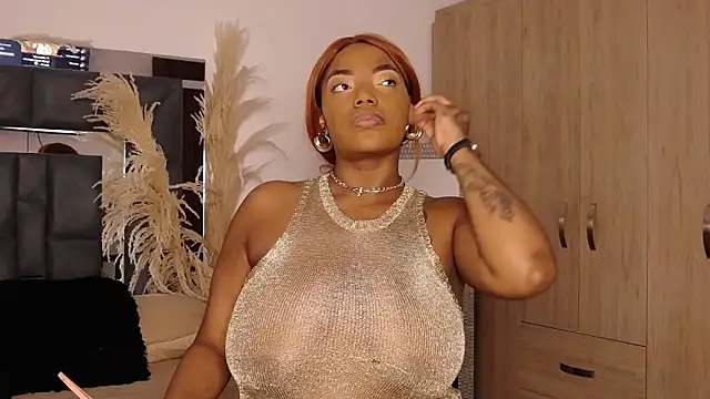 SheilaCoopers_ Live XXX-chat