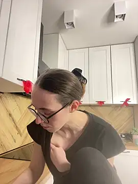 Chat XXX Live MartiniiSelenna