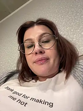 RinaCat Live XXX Chat