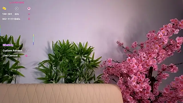 دردشة Chloe_princesss الجنسية المباشرة