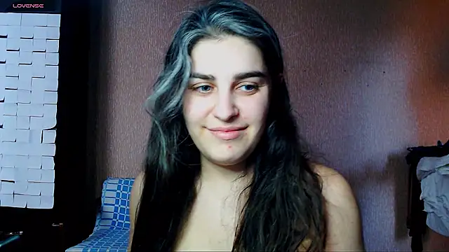 _Roselina_ Chat XXX live