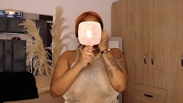 SheilaCoopers_ Live XXX-Chat