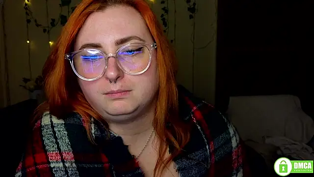 دردشة Alicia_love00 الجنسية المباشرة