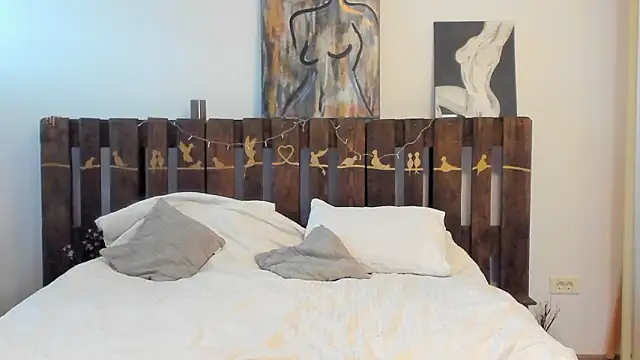 دردشة Ava_Carterr الجنسية المباشرة