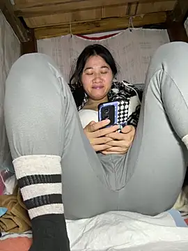 Czat XXX na żywo – daaqnn