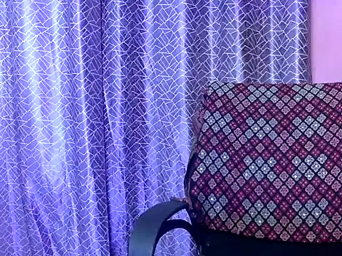 Онлайн чат XXX snehaa89