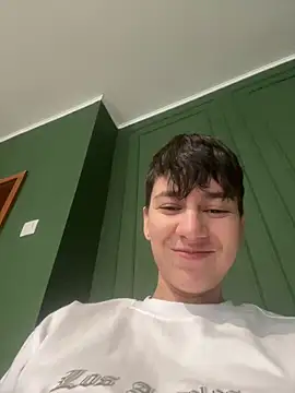 دردشة ravenryx الجنسية المباشرة