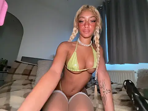 teethelightskinbarbie Chat XXX live