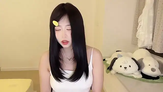 Onefiona: вебкам-шоу