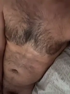 Show de webcam de Vironiotis