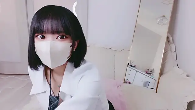 Rinka_Icup_zz Chat XXX in diretta