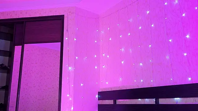 Sea_Siren Live XXX-Chat