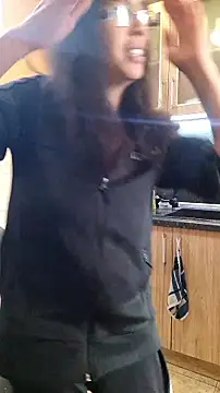 rposhta1991 Live XXX-Chat