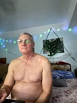 _lady_red_ – Live XXX-chat