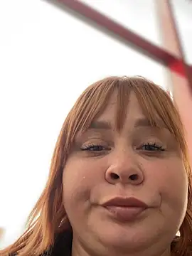 BigboobsDream99 Chat XXX live