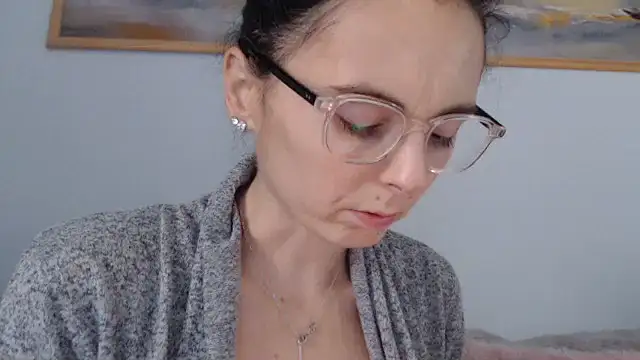 cleophee Live XXX-chat