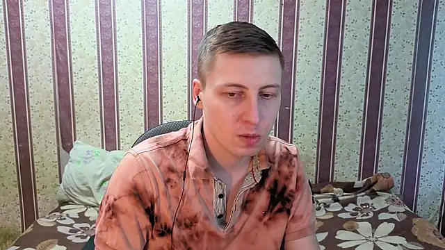 Živý XXX chat darienlarge