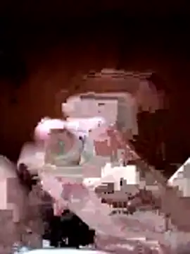 Živý XXX chat jon763