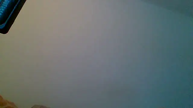 Kaappi1967's Live XXX Chat