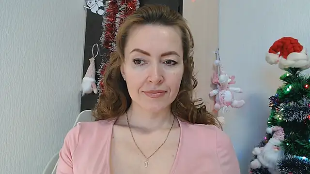 NicoleEunice87 Chat XXX live