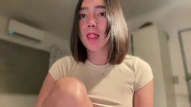 GenesisCastillano Live XXX-chat