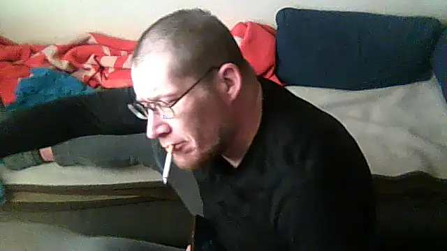 schmidtler35: απευθείας συνομιλία ΧΧΧ