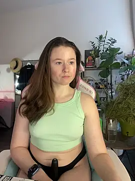 sweetest_pie – Live XXX-chat