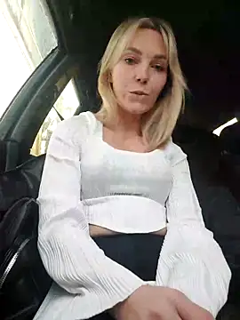 Crazy_lady69 라이브 XXX 채팅