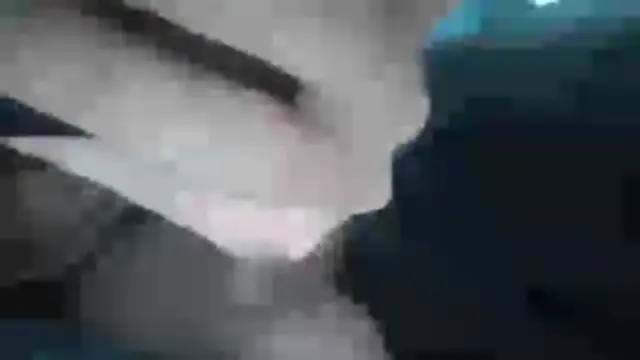 Živý XXX chat chceciedalsiebie