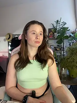 sweetest_pie live XXX chat