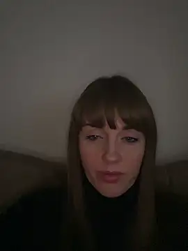 Онлайн чат XXX Kamilochka2951